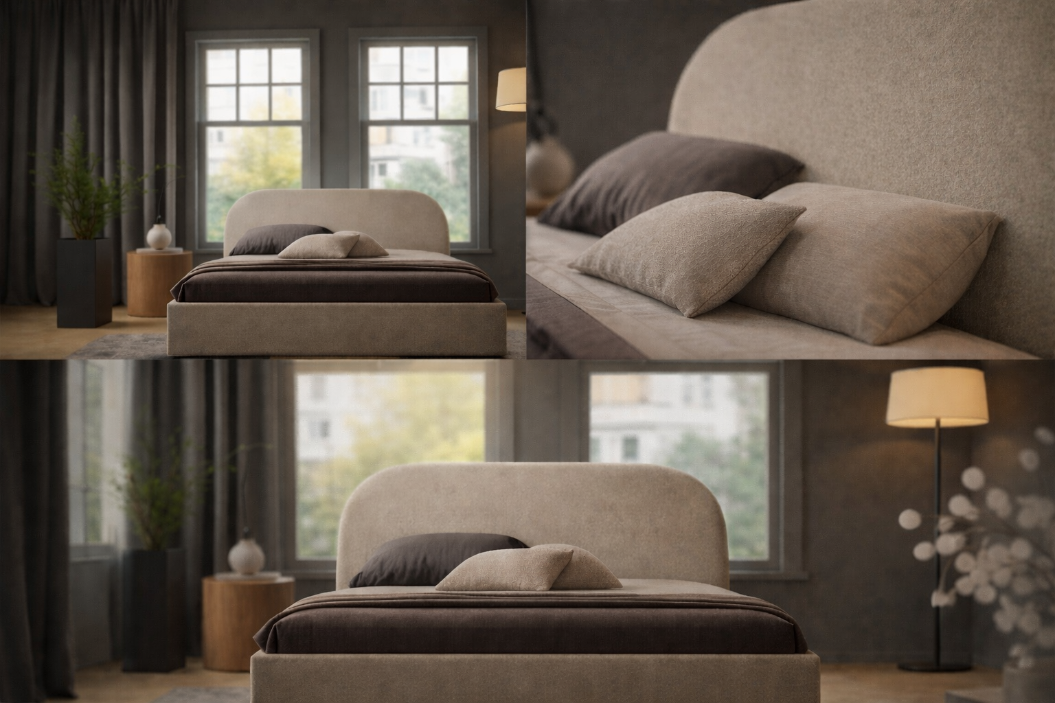 227AA97C-7B5B-47DB-A992-0593E8D37DED