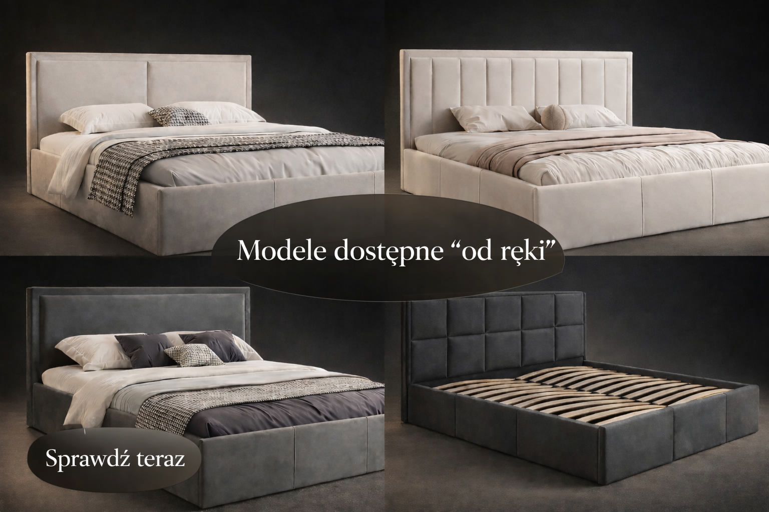 592C06B1-C013-4811-9961-66A655BA2997