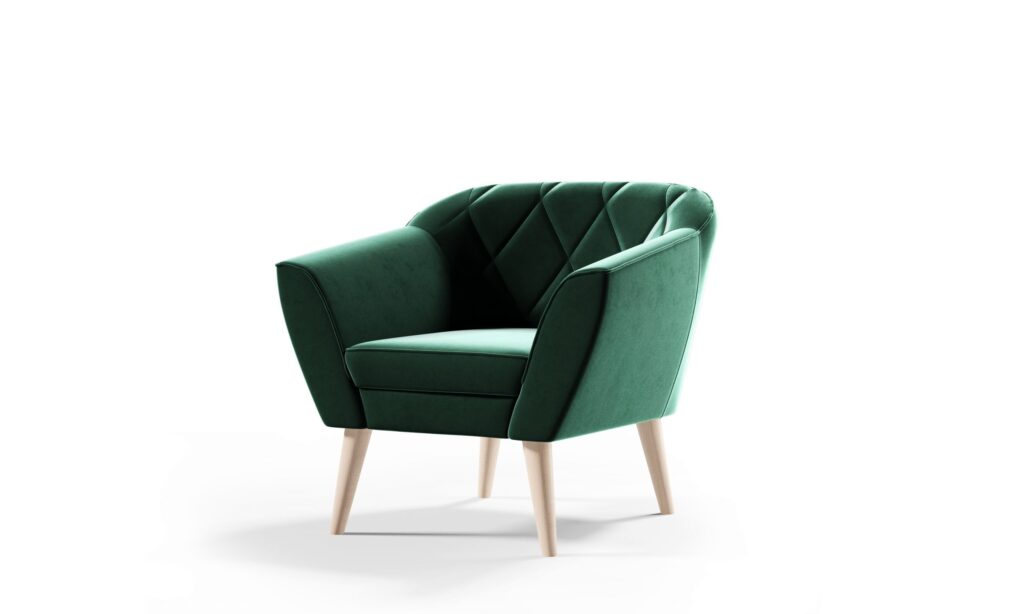 1-38-scaled-e1672423070513