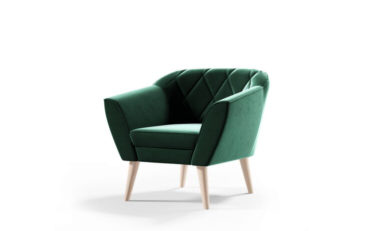 1-38-scaled-e1672423070513