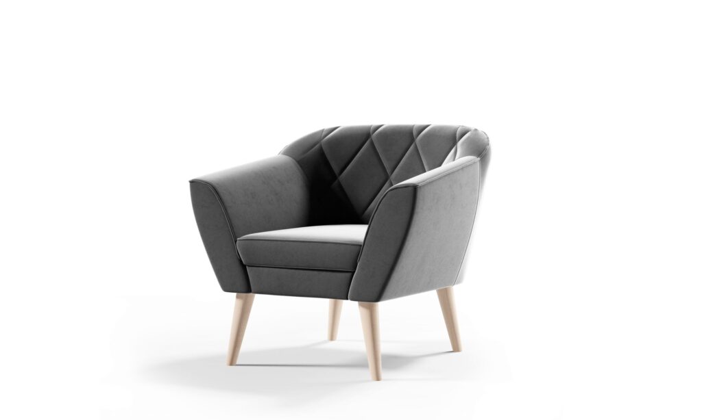 b0ee7197-dfbb-4391-a1af-7e67075dea74