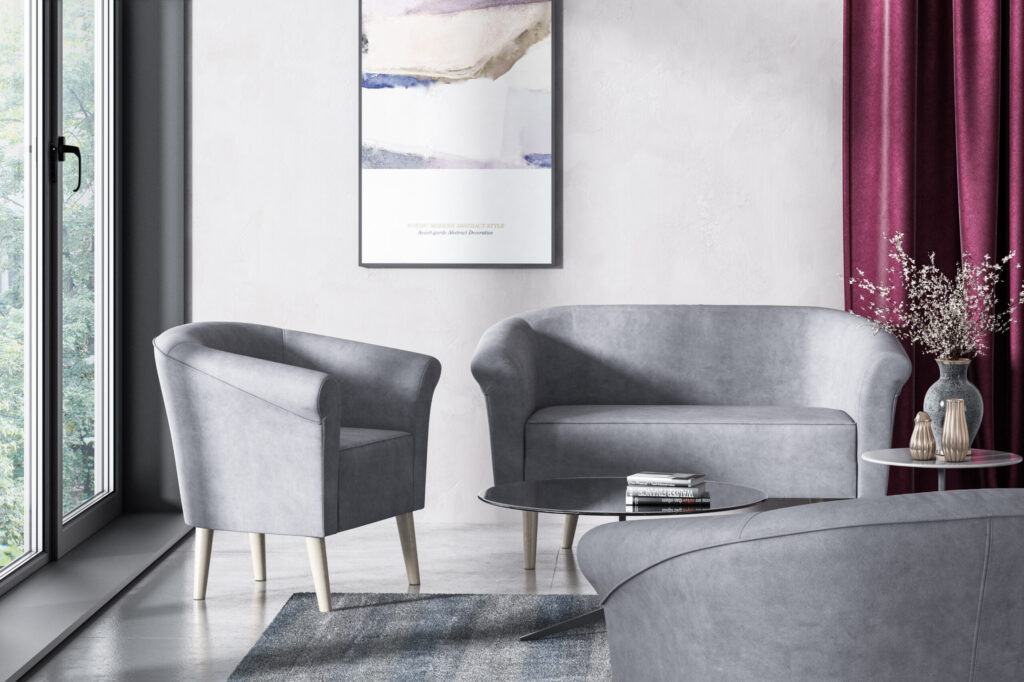 fotel-84-scaled-e1672425538479-1