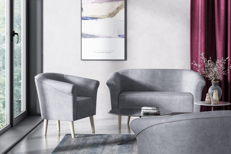 fotel-84-scaled-e1672425538479-1