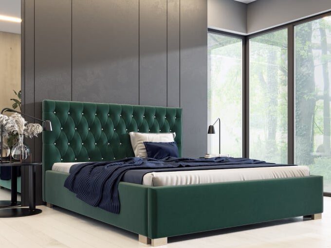 201923604_412615266522683_3707535842570026835_n-e1704120161713