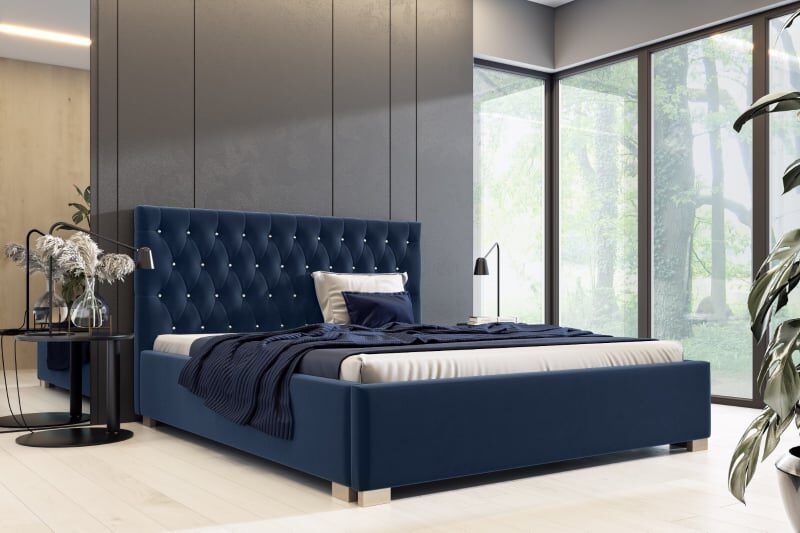 201923604_412615266522683_3707535842570026835_n-e1704120161713