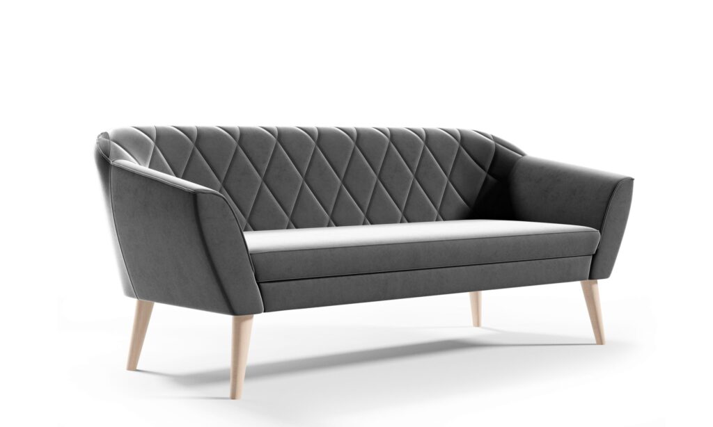 92a57ef2-c74f-483f-aa4d-c08a56ac6b1b