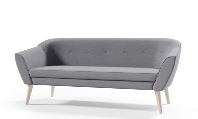 3g-05-—-kopia-2-scaled-1