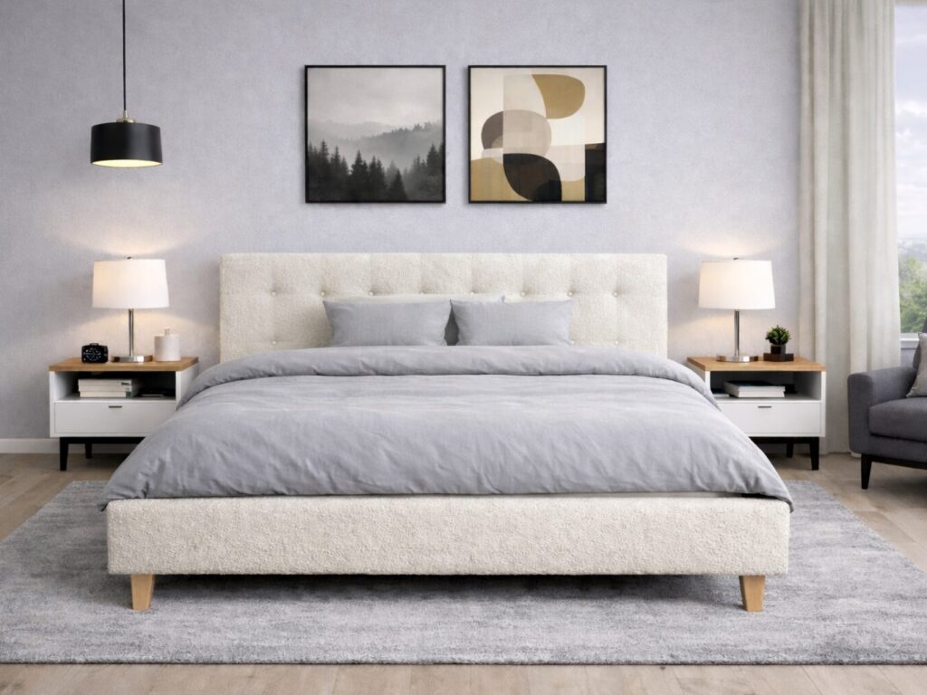 4DA02629-8E92-4339-89D8-E50069C7E320