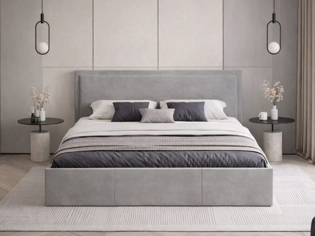 57BDEF87-55B2-4920-9F26-B69682CE03E7