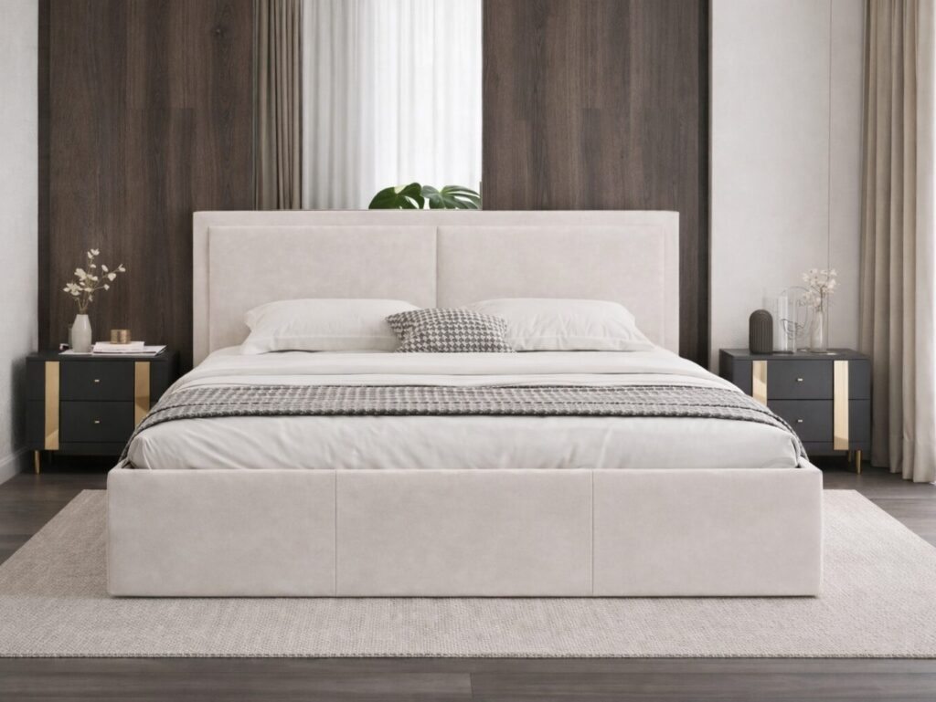 67DA2780-7AEF-46EC-BF8F-8DFC13F177EB