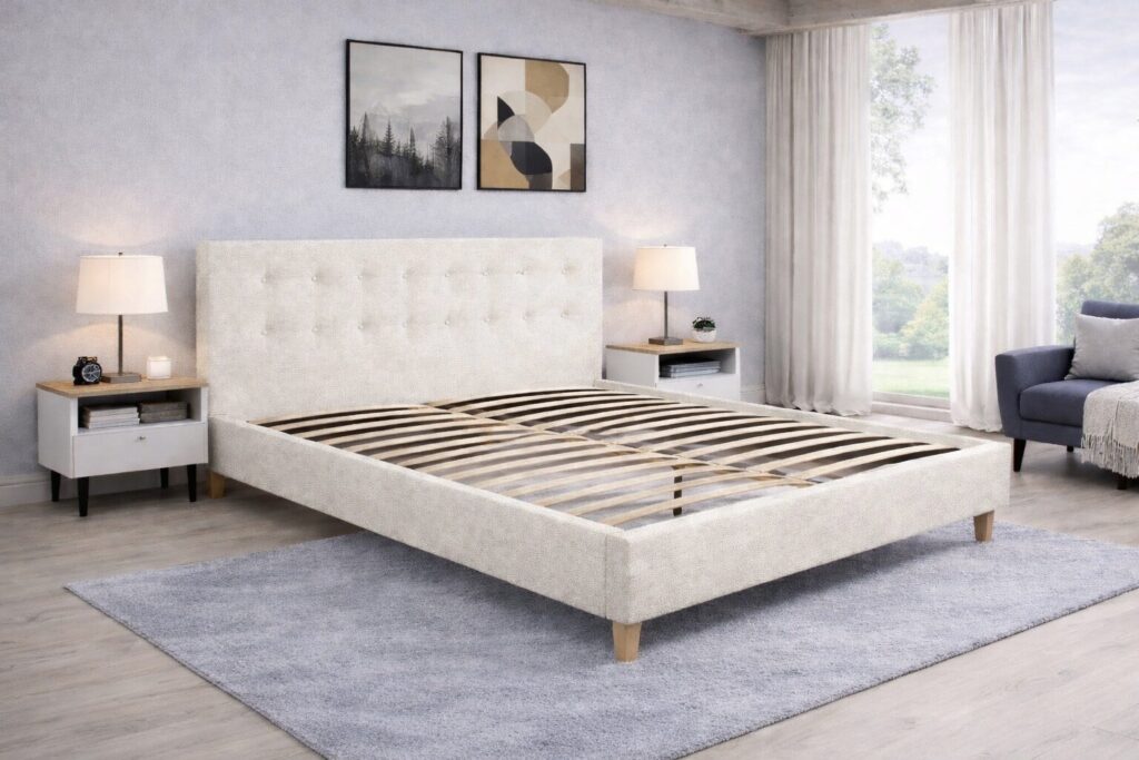 4DA02629-8E92-4339-89D8-E50069C7E320