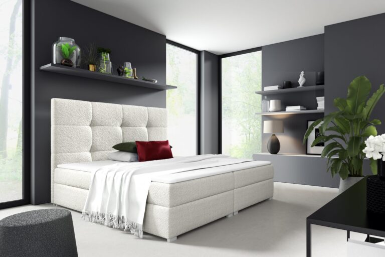 l12.effectsResult-scaled-1