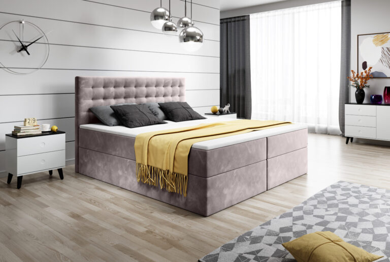 Bari_Jasmine23_biale-2-scaled-1