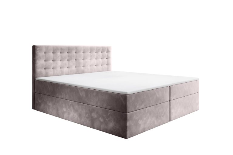 Bari_Jasmine23_biale-2-scaled-1