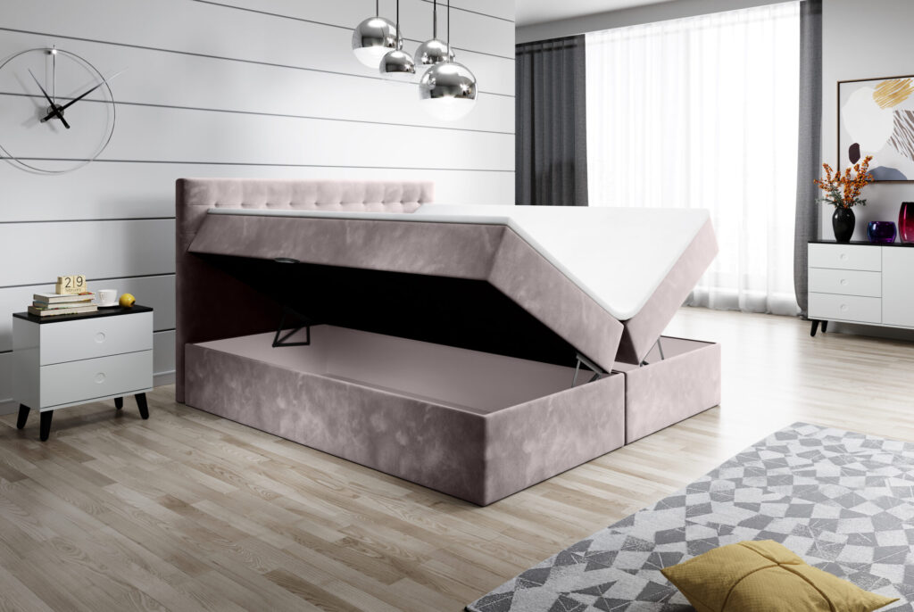 Bari_Jasmine23_aranz-scaled-1