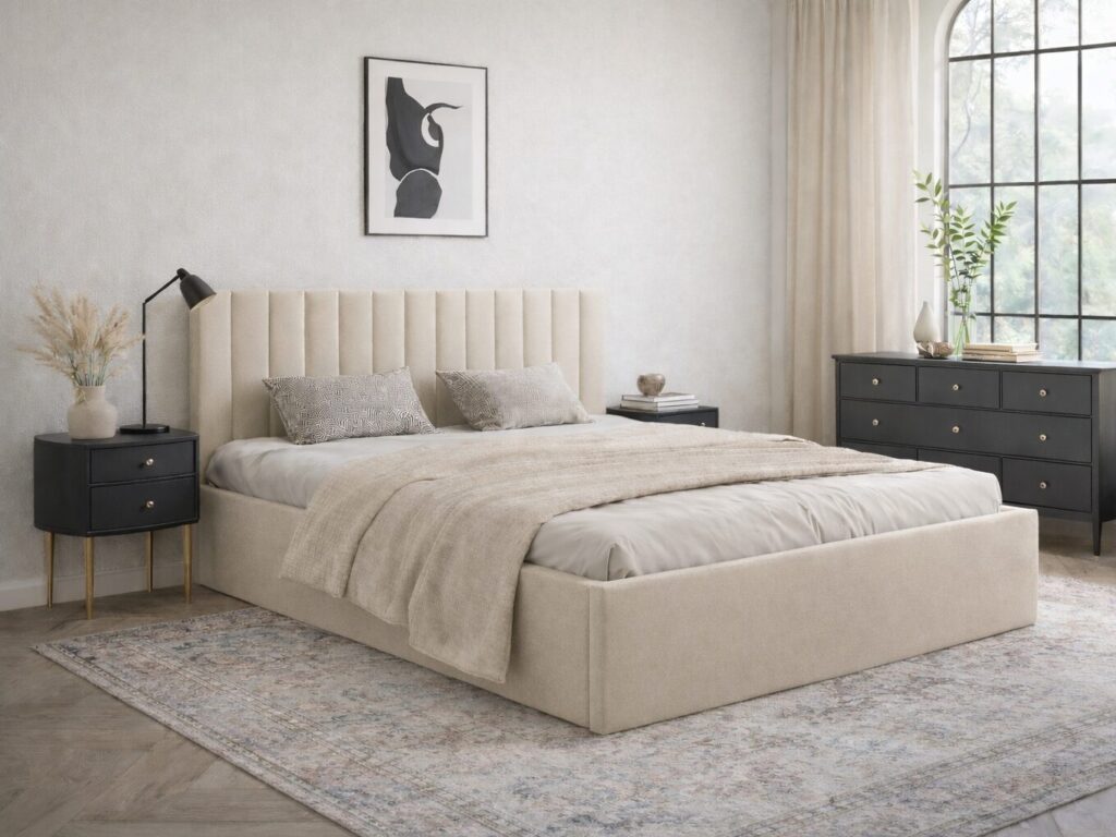 C34526E6-0067-4505-B4FE-24FEBFC2016E