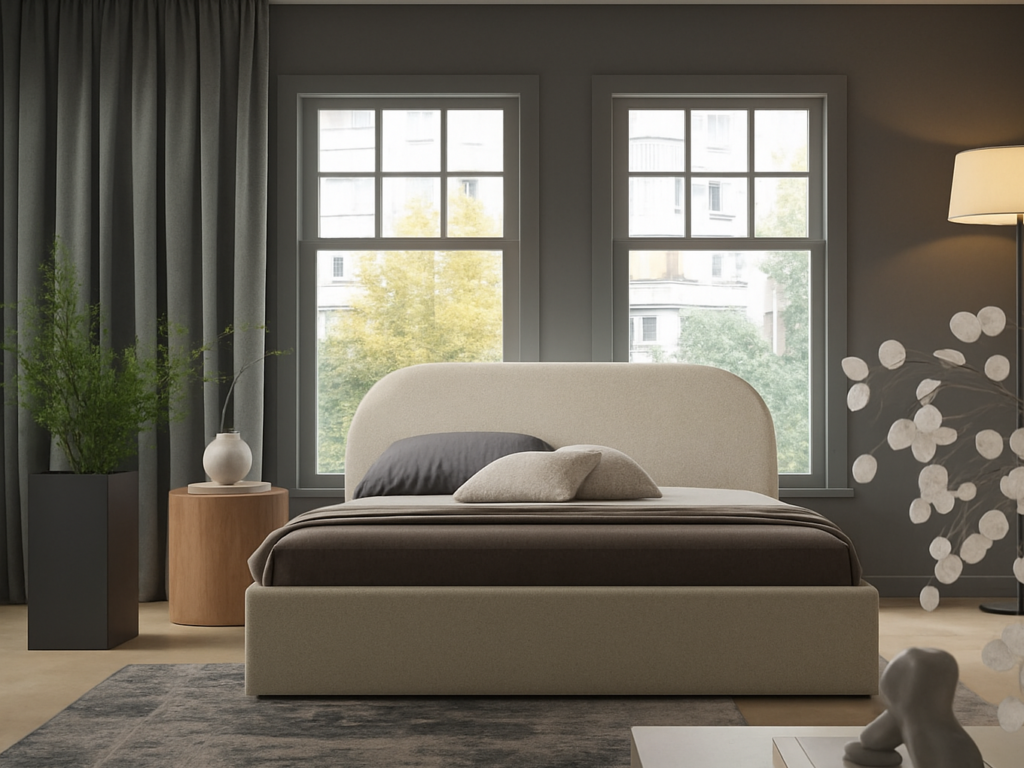 C5EAED07-4FD4-4852-AB49-AB83C90F162F