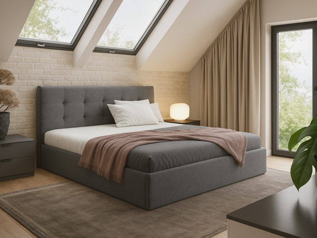 C910F915-7C42-4523-8799-2933F339386E