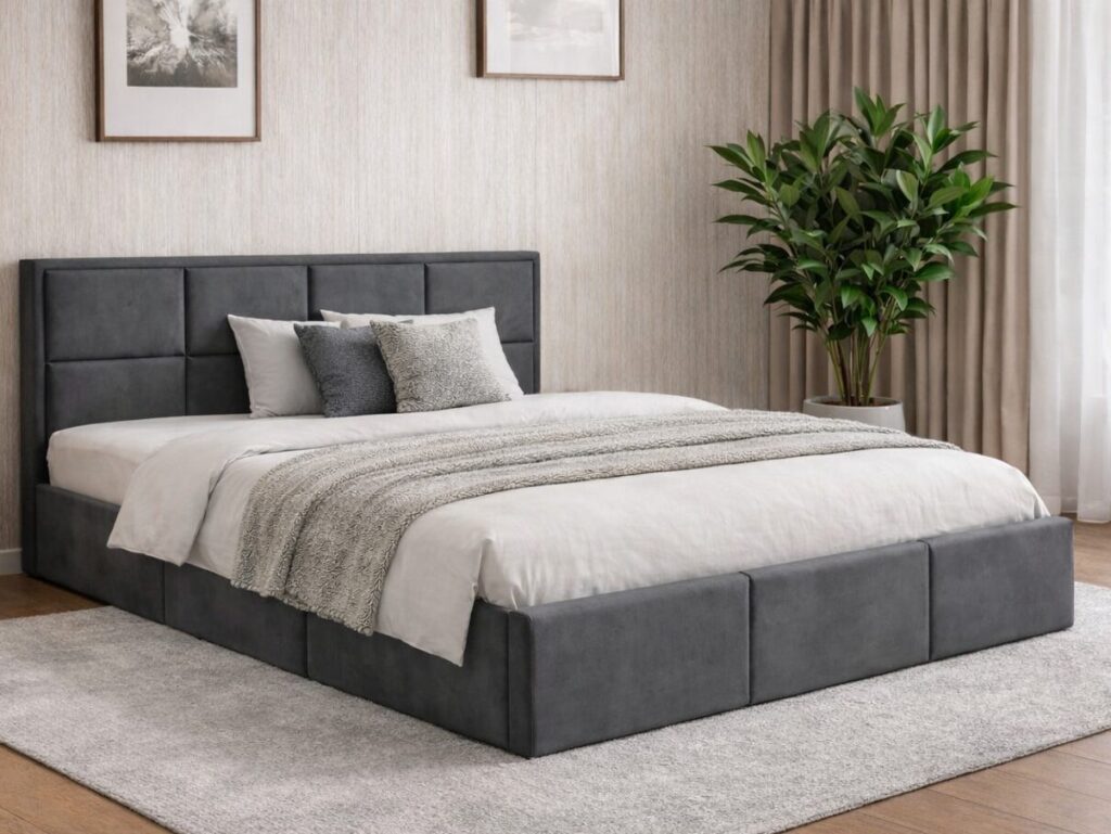 E76EC280-B04D-4664-B6E6-6BADA388743C