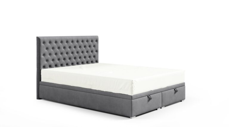 L10.effectsResult-scaled-1