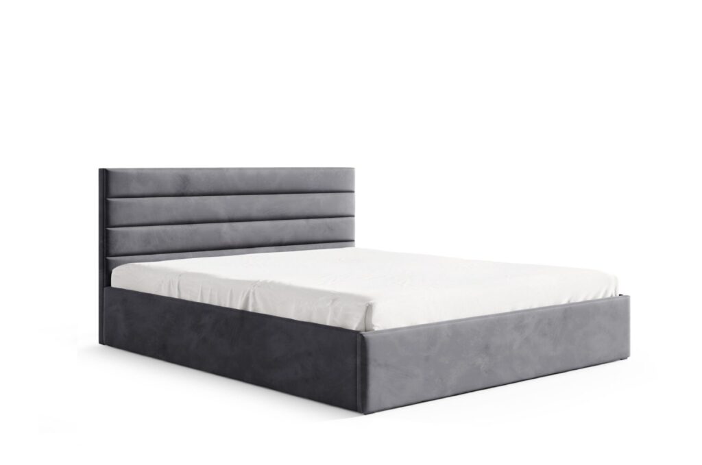 4ca95c07-a130-419a-a852-ecddecffdce8