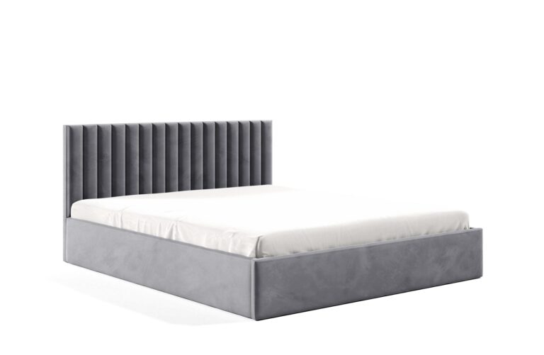 L7-riviera-91-2-e1697557679797