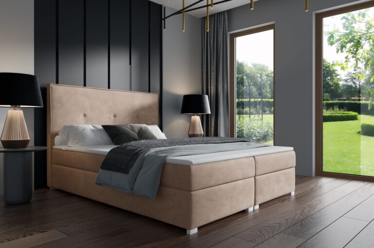 l14-seal-18-scaled-1