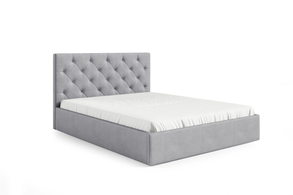 bez-krysztalo-scaled-1