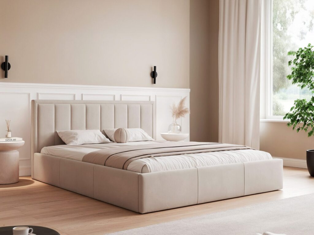 Riviera21-glowne-scaled-2