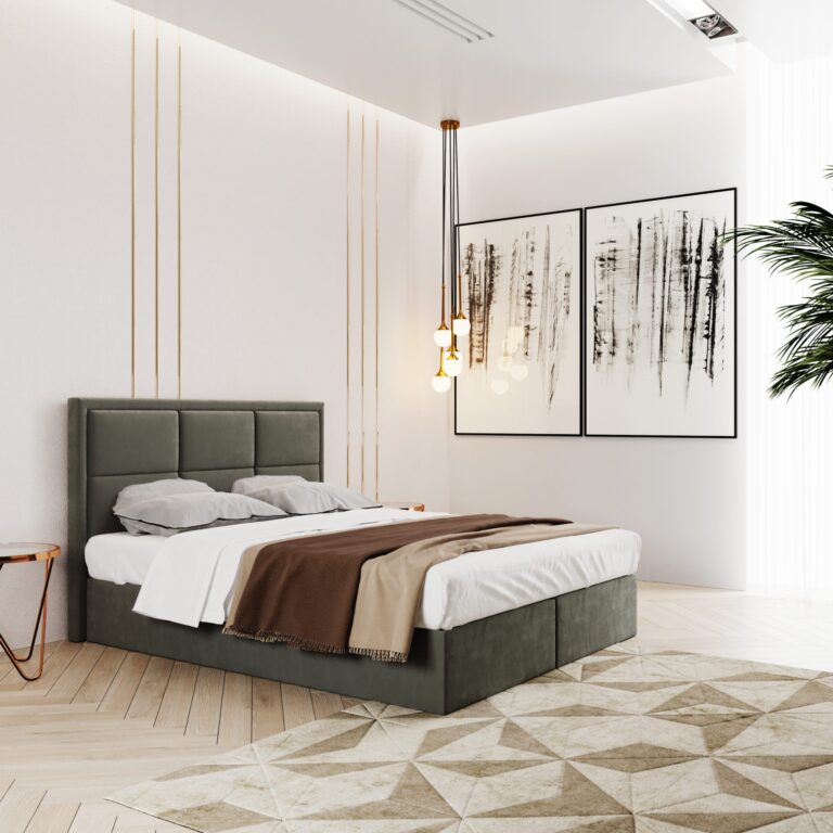 Roma_riviera91_biale_toper-1-scaled-1