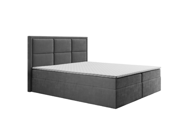 Roma_riviera91_biale_toper-1-scaled-1