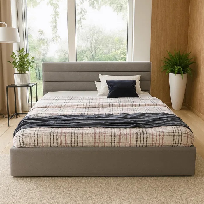 L6-riviera-91-1-scaled-1