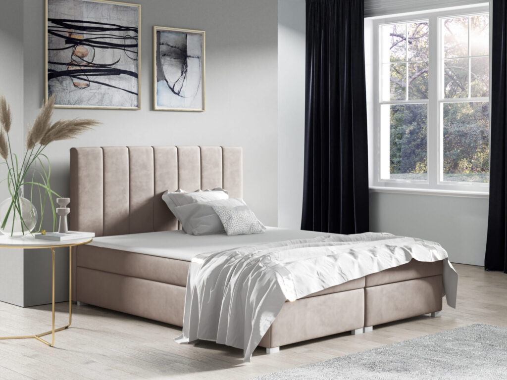 bruno-jasmine-22-scaled-1