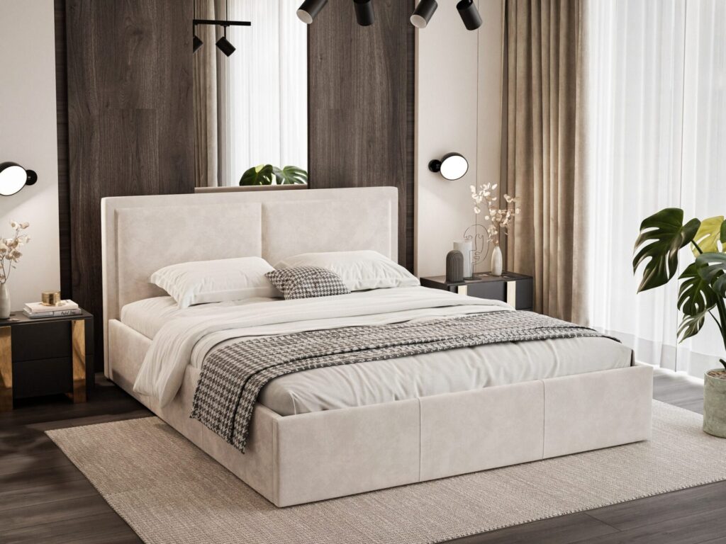 dodatkowy_kadr-scaled-1