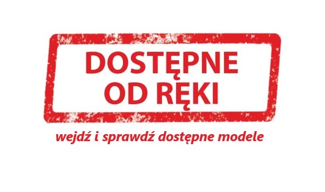 dostepne_od_reki-2