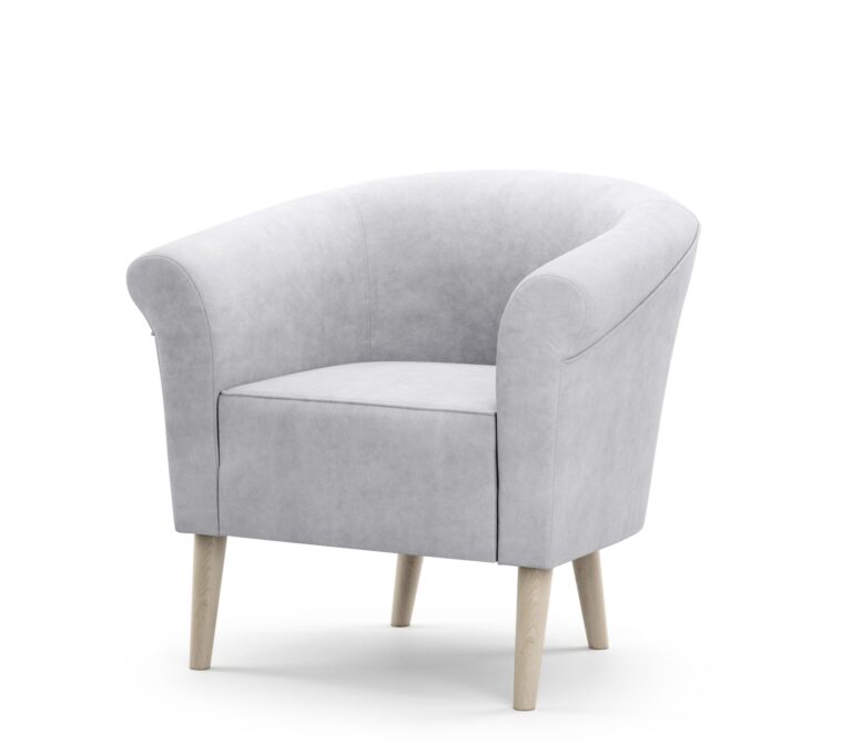 fotel-84-scaled-e1672425538479-1