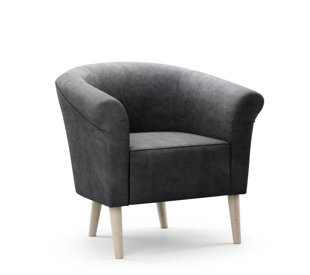 29AB38C1-31E6-44FB-814A-428CD2E1447A