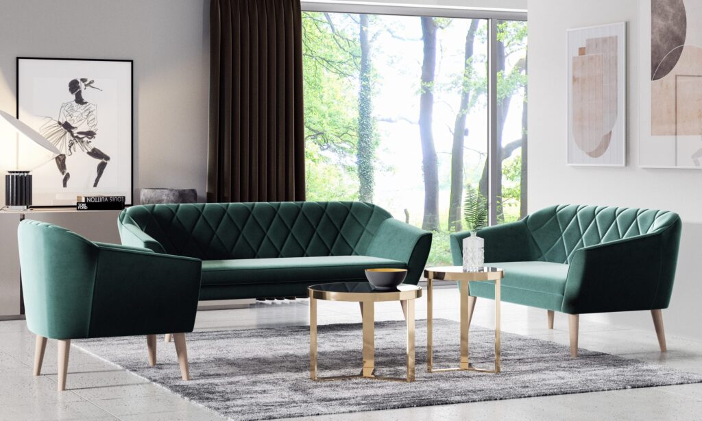 1-38-scaled-e1672423070513