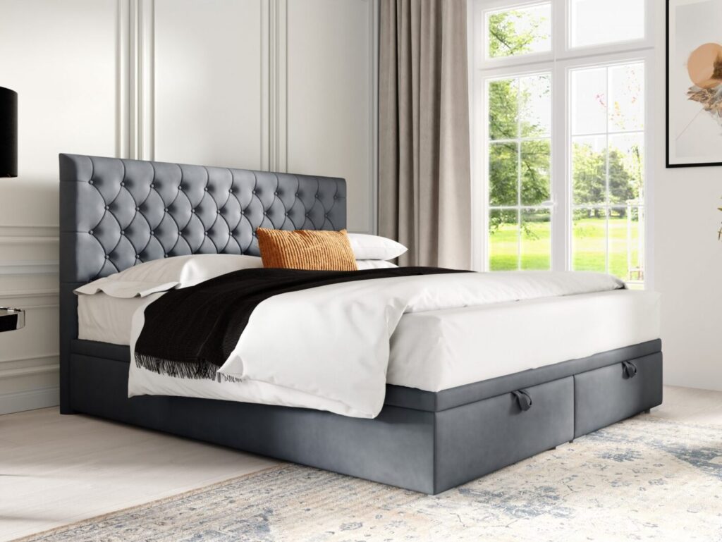 jasmine96-g-scaled-1