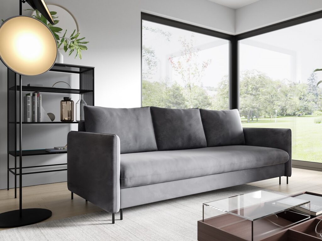 kanapa-belissa.effectsResult-1