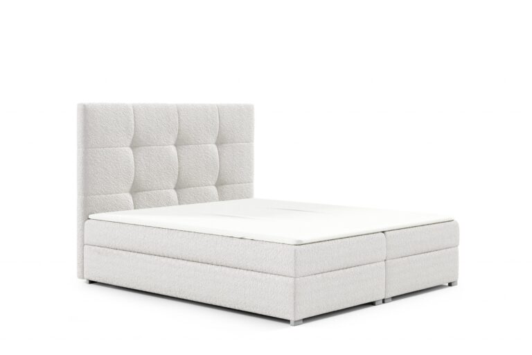 l12.effectsResult-scaled-1