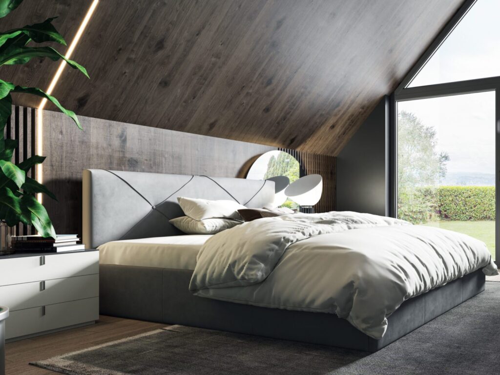 l2.effectsResult-scaled-2