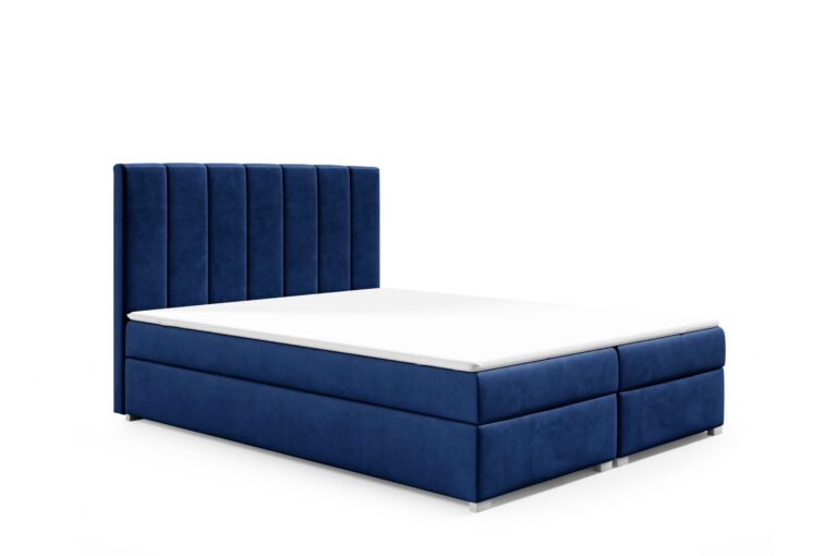 l8.effectsResult-scaled-1