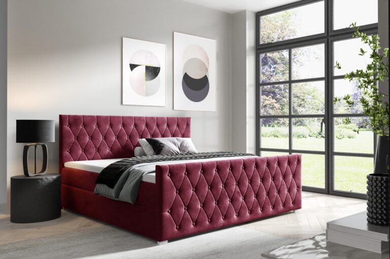 n-guziki-riv59-scaled-1