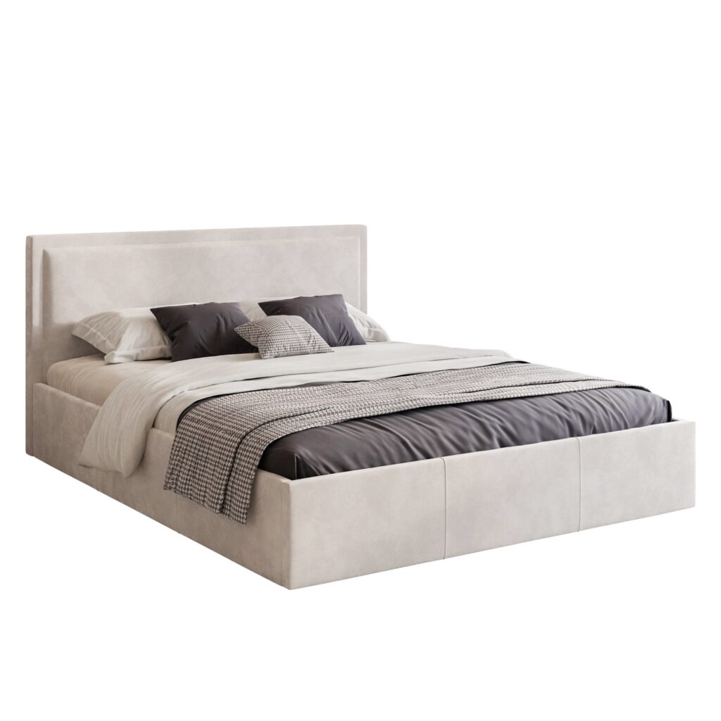 57BDEF87-55B2-4920-9F26-B69682CE03E7