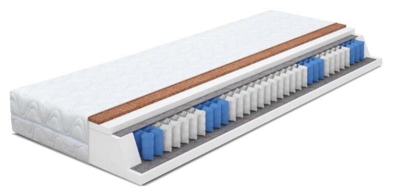 original_61adb17489f54dad8733359d91bbbbd0