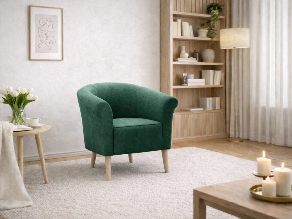 29AB38C1-31E6-44FB-814A-428CD2E1447A