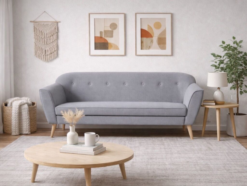 49740f3e-e25c-49aa-800a-c31419173f6c