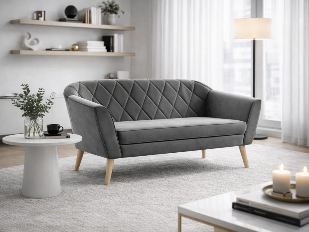 7ea02465-d776-4a20-a7a1-7537a6fa12a0