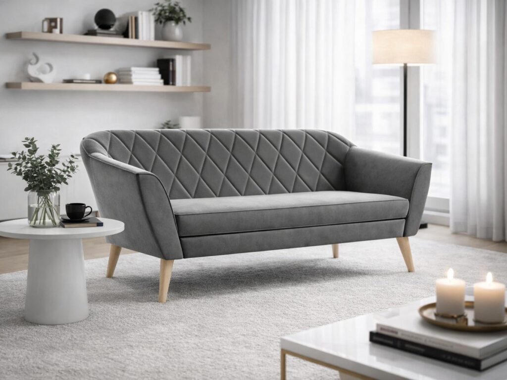 92a57ef2-c74f-483f-aa4d-c08a56ac6b1b